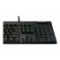 Kép 2/7 - LOGITECH G815 LIGHTSYNC RGB Mechanical Gaming Keyboard – GL Clicky - CARBON - US INTNL - INTNL