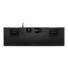 Kép 3/7 - LOGITECH G815 LIGHTSYNC RGB Mechanical Gaming Keyboard – GL Clicky - CARBON - US INTNL - INTNL