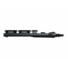 Kép 5/7 - LOGITECH G815 LIGHTSYNC RGB Mechanical Gaming Keyboard – GL Clicky - CARBON - US INTNL - INTNL