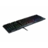 Kép 6/7 - LOGITECH G815 LIGHTSYNC RGB Mechanical Gaming Keyboard – GL Clicky - CARBON - US INTNL - INTNL