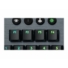 Kép 3/6 - LOGITECH G915 TKL LightSpeed Wireless RGB Mechanical Gaming Keyboard Tactile Switch US INT