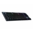 Kép 6/6 - LOGITECH G915 TKL LightSpeed Wireless RGB Mechanical Gaming Keyboard Tactile Switch US INT