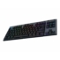 Kép 1/6 - LOGITECH G915 TKL LightSpeed Wireless RGB Mechanical Gaming Keyboard Tactile Switch US INT