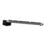 Kép 4/4 - LOGITECH MX Keys for Mac Advanced Wireless Illuminated Keyboard - SPACE GREY - US INTL - EMEA