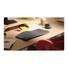 Kép 5/7 - LOGITECH ERGO K860 KEYBOARD - GRAPHITE (US)