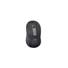 Kép 4/5 - Logitech Signature MK650 Combo For Business vezeték nélküli német billentyűzet + egér fekete (920-010994)
