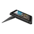 Kép 2/4 - LOGITECH Rugged Folio for iPad 10th gen - OXFORD GREY - (US) - INTNL-973