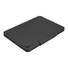 Kép 4/4 - LOGITECH Rugged Folio for iPad 10th gen - OXFORD GREY - (US) - INTNL-973