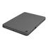 Kép 3/7 - LOGITECH Combo Touch for iPad 10th gen - OXFORD GREY - (US) - INTNL-973