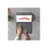 Kép 5/7 - LOGITECH Combo Touch for iPad 10th gen - OXFORD GREY - (US) - INTNL-973