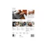 Kép 7/7 - LOGITECH Combo Touch for iPad 10th gen - OXFORD GREY - (US) - INTNL-973