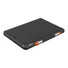 Kép 2/4 - LOGITECH Slim Folio for iPad 10th gen - GREY - (UK) - INTNL-973