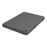 Kép 2/3 - LOGITECH Combo Touch for iPad 10th gen - OXFORD GREY - (UK) - INTNL-973