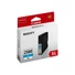 Kép 2/3 - CANON PGI-2500XL C ink cartridge cyan high capacity 1-pack