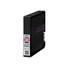 Kép 2/3 - CANON PGI-2500XL M ink cartridge magenta high capacity 1-pack