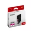 Kép 1/3 - CANON PGI-2500XL M ink cartridge magenta high capacity 1-pack