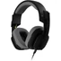 Kép 2/6 - Astro Gaming A10 Gen2 Xbox gaming headset fekete (939-002047)