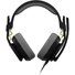 Kép 3/6 - Astro Gaming A10 Gen2 Xbox gaming headset fekete (939-002047)