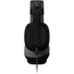 Kép 4/6 - Astro Gaming A10 Gen2 Xbox gaming headset fekete (939-002047)