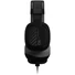 Kép 5/6 - Astro Gaming A10 Gen2 Xbox gaming headset fekete (939-002047)