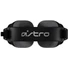 Kép 6/6 - Astro Gaming A10 Gen2 Xbox gaming headset fekete (939-002047)