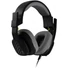 Kép 1/6 - Astro Gaming A10 Gen2 Xbox gaming headset fekete (939-002047)