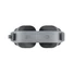 Kép 6/6 - Astro Gaming A10 Gen2 gaming headset szürke (939-002071)