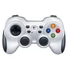 Kép 2/3 - Logitech Wireless Gamepad F710  (940-000145/940-000142)