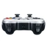 Kép 3/3 - Logitech Wireless Gamepad F710  (940-000145/940-000142)