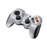 Kép 1/3 - Logitech Wireless Gamepad F710  (940-000145/940-000142)
