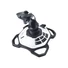 Kép 2/6 - LOGITECH EXTREME 3D PRO Precision Flightstick