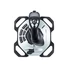 Kép 3/6 - LOGITECH EXTREME 3D PRO Precision Flightstick