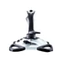 Kép 4/6 - LOGITECH EXTREME 3D PRO Precision Flightstick