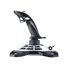 Kép 5/6 - LOGITECH EXTREME 3D PRO Precision Flightstick