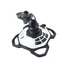 Kép 6/6 - LOGITECH EXTREME 3D PRO Precision Flightstick