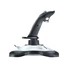 Kép 1/6 - LOGITECH EXTREME 3D PRO Precision Flightstick