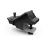 Kép 2/4 - Logitech G Saitek munkagép oldalpanel (945-000014)
