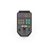Kép 4/4 - Logitech G Saitek munkagép oldalpanel (945-000014)