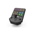 Kép 1/4 - Logitech G Saitek munkagép oldalpanel (945-000014)