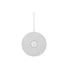 Kép 4/7 - LOGITECH Rally Mic Pod accessory for the Logitech Rally Ultra-HD ConferenceCam - OFF-WHITE - WW