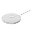 Kép 6/7 - LOGITECH Rally Mic Pod accessory for the Logitech Rally Ultra-HD ConferenceCam - OFF-WHITE - WW