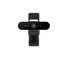 Kép 2/3 - Logitech Brio webkamera takaró fekete (952-000066)