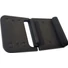 Kép 3/3 - Logitech Brio webkamera takaró fekete (952-000066)