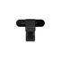 Kép 1/3 - Logitech Brio webkamera takaró fekete (952-000066)