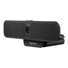 Kép 2/3 - LOGITECH C925e Webcam