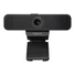 Kép 3/3 - LOGITECH C925e Webcam