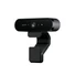 Kép 1/4 - Logitech BRIO webkamera (960-001106 / 960-001194)
