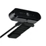 Kép 2/4 - Logitech BRIO webkamera (960-001106 / 960-001194)