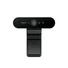 Kép 4/4 - Logitech BRIO webkamera (960-001106 / 960-001194)