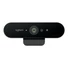 Kép 5/8 - LOGITECH BRIO - USB - EMEA